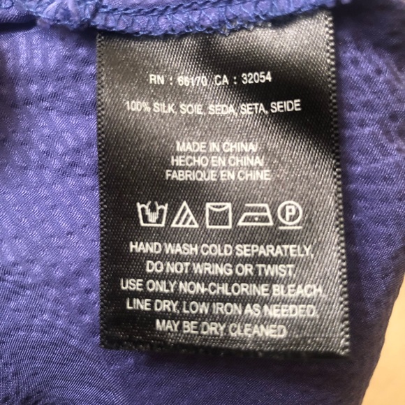 Anthropologie HD in Paris - Picture 9 of 10